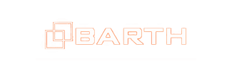 BARTH