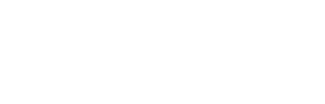 HENKEL