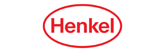 HENKEL