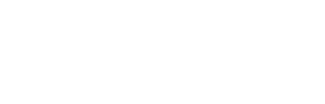 HOLZHER